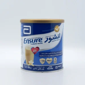 Ensure Complete Powder (1)
