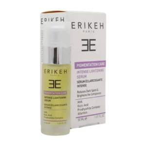 Erikeh-Intense-Whitening-Serum-30