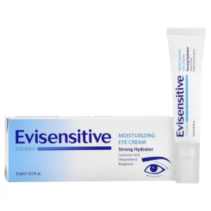 Evisensitive Moisturizing Eye Cream (1)