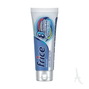 Ferris Complete toothpaste with 8 functions 120g (1)