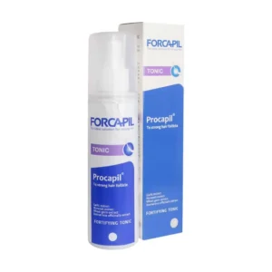 Forcapil Fortifying Tonic 150 ml