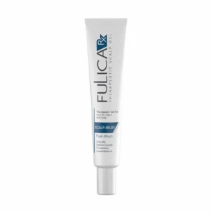 Fulica Rx Scalp Relife Gel 50 ml (1)