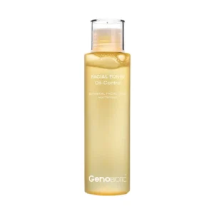 Geno Biotic Oil Control Facial Toner 150 Ml (1)