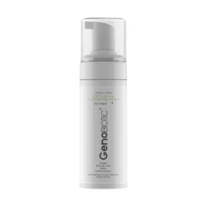 Geno-Biotic-Purifying-Face-Foam