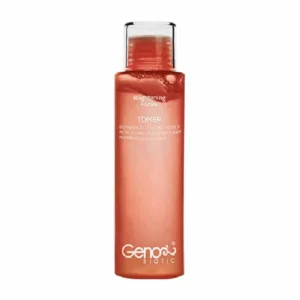 GenoBiotic Brightening Facial Toner 150 ml (2)