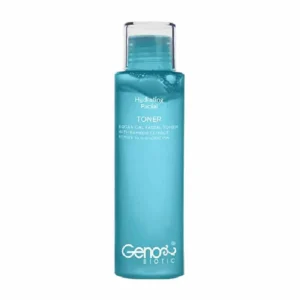 Genobiotic Hydrating Facial Toner 150 ml (2)
