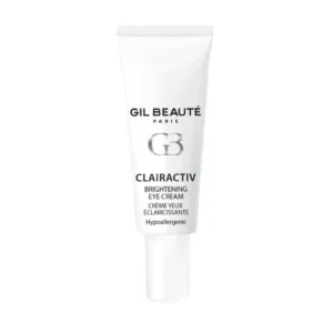 Gil Beaute Clairactiv Brightening Eye Cream 20 ml