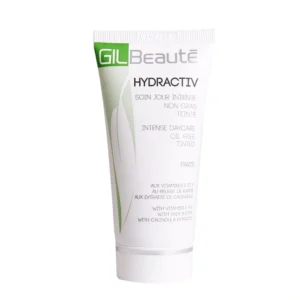 Gil Beaute Hydractiv Day Care Moisturizing Cream 50 ml (1)