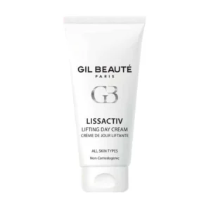 Gil Beaute Lissactiv Lifting Day Cream 40 ml(1)
