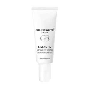 Gil Beaute Lissactiv Lifting Eye Cream 20 ml