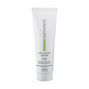 Ginagen Anti Acne Cream 35 ml (3)