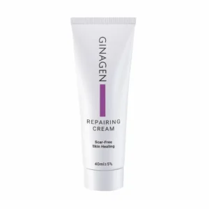 Ginagen Repairing Cream 40 ml (1)