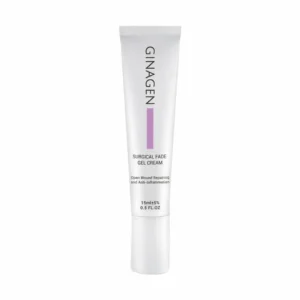 Ginagen Surgical Fade Gel Cream 15 ml (3)