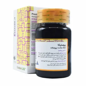 Golden Life Prostica 30 F