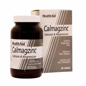 Health Aid Calmagzinc (3)