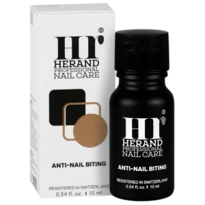 Herand Anti Nail Biting 10ml