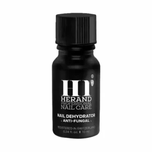 Herand Nail Dehydrator Anti Fungal Solution 10 ml (1)