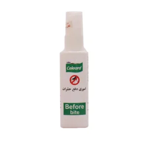 Herbal Hair Lotion 75ml