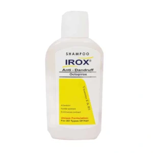 Irox-Anti-Dandruff-Shampoo-With-Octopirox-1-200-g (1)