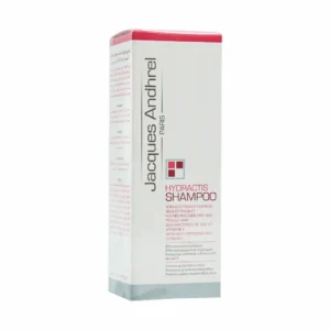 Jacques Andhre Hydractis Shampoo 200 ml (3)