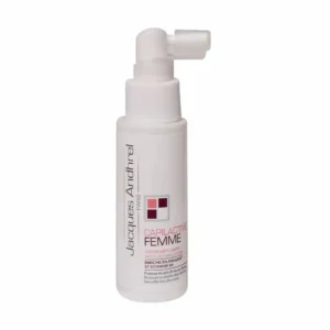 Jacques Andhrel Capilactive Femme Anti Loss Hair Lotion 60 ml (1)