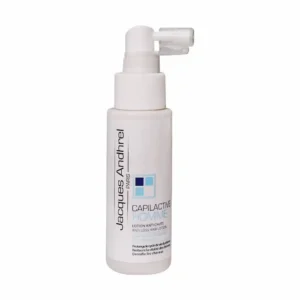 Jacques Andhrel Capilactive Homme Lotion Anti Loss Hiar 60 ml (1)