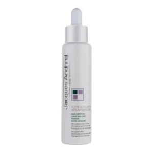 Jacques Anelhair Paris Strengthening Serum Contains Biotin And Collagen 50 ml