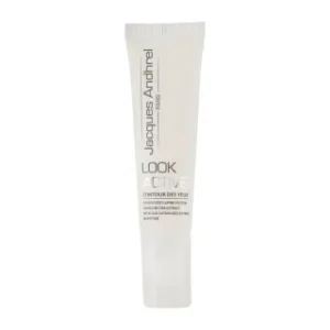 Jacques andhrel paris Look Active Eye Contour