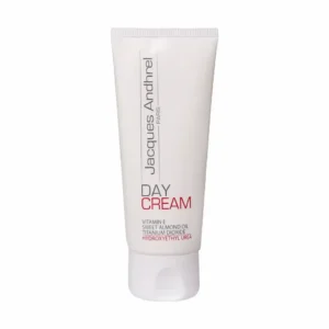 Jacques andhrel paris day cream 60 ml (1)