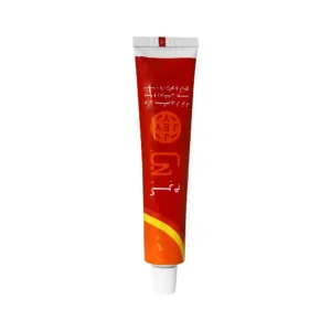 Jey Hand And Foot Cream 50 ml (1)