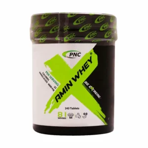 Karen Amino Whey 4600 (3)