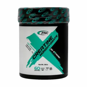 Karen Creatine Monohydrate (4)