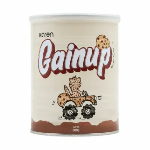 Karen Gain Up Children Supplement 300 g (3)