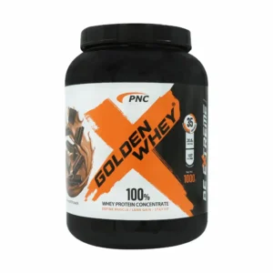 Karen Golden Whey High Quality Protein 1000 g (3)