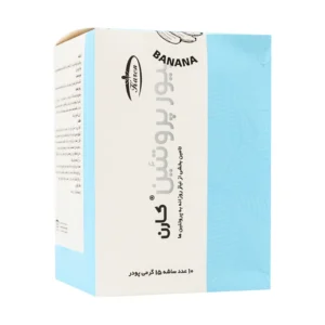 Karen Pure Protein 10 Sachet (1)