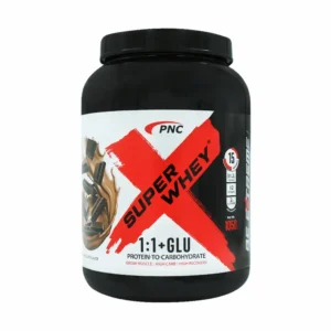 Karen Super Whey supplement 1050 g (4)