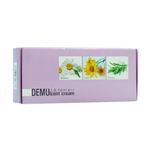 La Farrerr Demulcent Cream 60 ml (1)