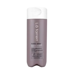 La Farrerr Minoxi Shampoo For Normal Scalp