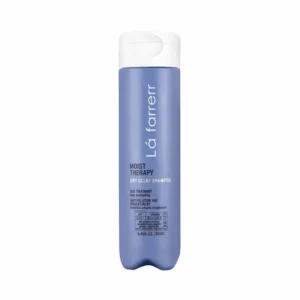 La Farrerr Shampoo For Dry Scalp 250 ml (2)