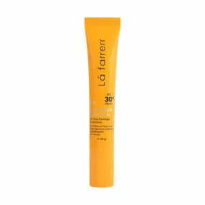 Lafarrer Eye Contour Sunscreen 20 g (3)