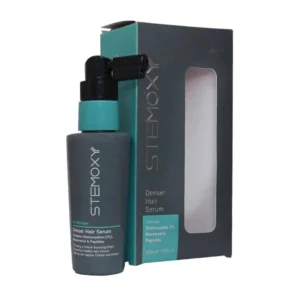 Lafarrer Stemoxy Denser Hair Serum 50 ml
