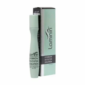 Laminin Eyebrow Growth Boster Lotion (2)