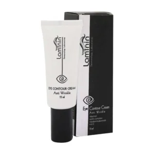 Laminin Rapid Wrinkle Repair Eye Cream 15 ml