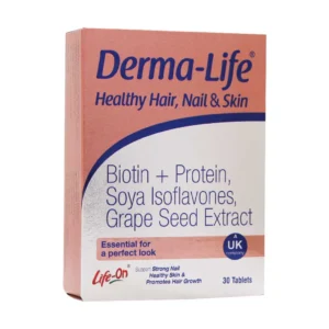 Life-On-Derma-Life-30-Tab