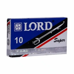 Lord Shaver super model 10 pics