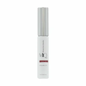 MQ Eyelash Serum 6 Ml (1)