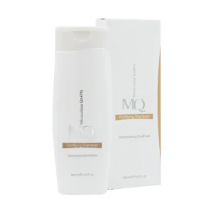 MQ Fortifying Shampoo 200 ml