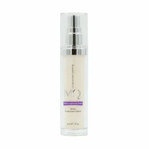 MQ Intense Lightening Serum 30 ml (1)