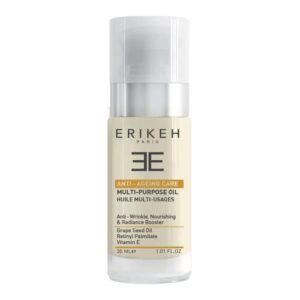 MULTI PURPOSE OIL ERIKEH