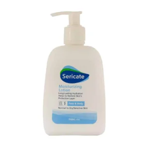 Moiturizing-Lotion-For-Normal-To-Dry-Skin-500ml